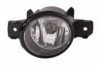 LORO 551-2008R-UE Fog Light